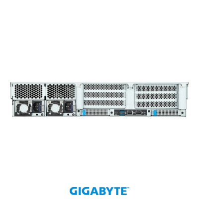 GIGABYTE R263-Z36 (rev. AAV1) GIGABYTE R263-Z36 (rev. AAV1)