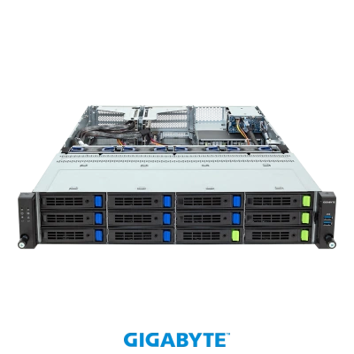 GIGABYTE R263-Z37 (rev. AAC1) GIGABYTE R263-Z37 (rev. AAC1)