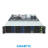 GIGABYTE R263-Z37 (rev. AAC1) GIGABYTE R263-Z37 (rev. AAC1)