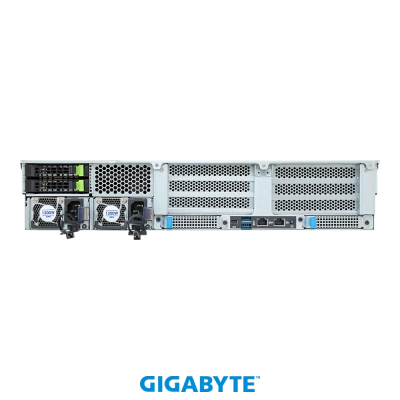 GIGABYTE R263-Z37 (rev. AAC1) GIGABYTE R263-Z37 (rev. AAC1)