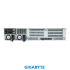 GIGABYTE R263-Z37 (rev. AAC1) GIGABYTE R263-Z37 (rev. AAC1)