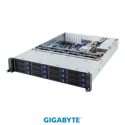 GIGABYTE R271-Z00 (rev. B00)