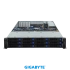 GIGABYTE R271-Z00 (rev. B00) GIGABYTE R271-Z00 (rev. B00)