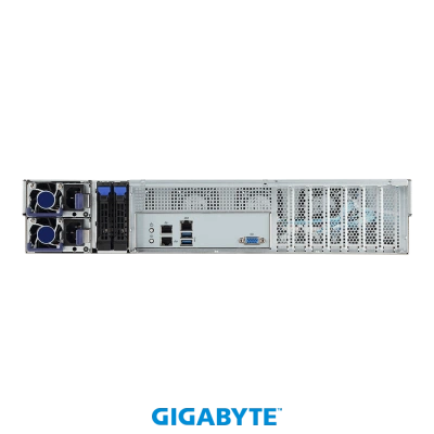 GIGABYTE R271-Z00 (rev. B00) GIGABYTE R271-Z00 (rev. B00)