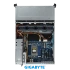 GIGABYTE R271-Z00 (rev. B00) GIGABYTE R271-Z00 (rev. B00)
