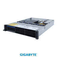 GIGABYTE R272-P30 (rev. 100)