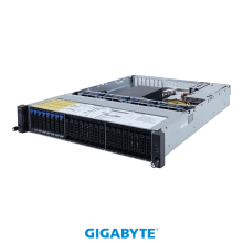 GIGABYTE R272-P30 (rev. 100)