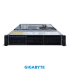 GIGABYTE R272-P30 (rev. 100) GIGABYTE R272-P30 (rev. 100)