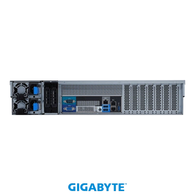 GIGABYTE R272-P30 (rev. 100) GIGABYTE R272-P30 (rev. 100)