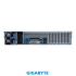 GIGABYTE R272-P30 (rev. 100) GIGABYTE R272-P30 (rev. 100)