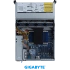 GIGABYTE R272-P30 (rev. 100) GIGABYTE R272-P30 (rev. 100)