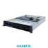 GIGABYTE R272-P31 (rev. 100) GIGABYTE R272-P31 (rev. 100)