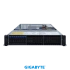 GIGABYTE R272-P31 (rev. 100) GIGABYTE R272-P31 (rev. 100)