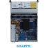 GIGABYTE R272-P31 (rev. 100) GIGABYTE R272-P31 (rev. 100)