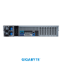 GIGABYTE R272-P31 (rev. 100) GIGABYTE R272-P31 (rev. 100)