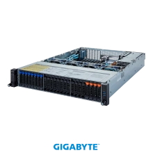 GIGABYTE R272-P32 (rev. 100)
