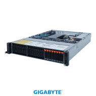GIGABYTE R272-P33 (rev. 100)