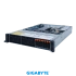 GIGABYTE R272-P33 (rev. 100) GIGABYTE R272-P33 (rev. 100)