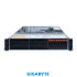 GIGABYTE R272-P33 (rev. 100) GIGABYTE R272-P33 (rev. 100)