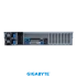 GIGABYTE R272-P33 (rev. 100) GIGABYTE R272-P33 (rev. 100)