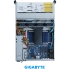 GIGABYTE R272-P33 (rev. 100) GIGABYTE R272-P33 (rev. 100)