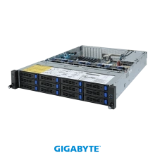 GIGABYTE R272-Z30 (rev. A00/AT0)
