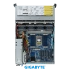 GIGABYTE R272-Z30 (rev. A00/AT0) GIGABYTE R272-Z30 (rev. A00/AT0)