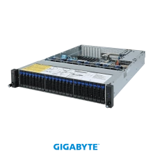 GIGABYTE R272-Z31 (rev. A00)