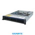 GIGABYTE R272-Z31 (rev. A00) GIGABYTE R272-Z31 (rev. A00)
