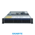 GIGABYTE R272-Z31 (rev. A00) GIGABYTE R272-Z31 (rev. A00)