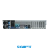 GIGABYTE R272-Z31 (rev. A00) GIGABYTE R272-Z31 (rev. A00)