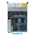 GIGABYTE R272-Z31 (rev. A00) GIGABYTE R272-Z31 (rev. A00)