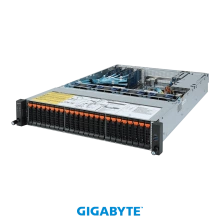 GIGABYTE R272-Z32 (rev. A00/B00)