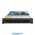 GIGABYTE R272-Z32 (rev. A00/B00) GIGABYTE R272-Z32 (rev. A00/B00)