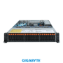GIGABYTE R272-Z32 (rev. A00/B00) GIGABYTE R272-Z32 (rev. A00/B00)