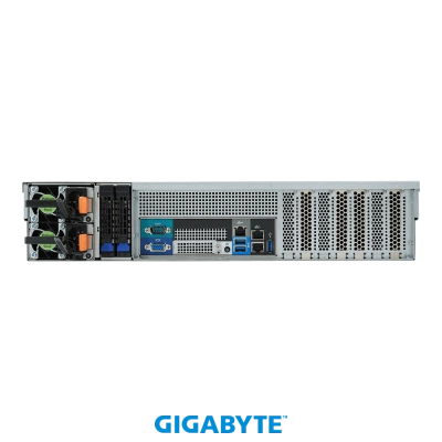 GIGABYTE R272-Z32 (rev. A00/B00) GIGABYTE R272-Z32 (rev. A00/B00)