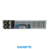 GIGABYTE R272-Z32 (rev. A00/B00) GIGABYTE R272-Z32 (rev. A00/B00)