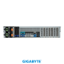 GIGABYTE R272-Z32 (rev. A00/B00) GIGABYTE R272-Z32 (rev. A00/B00)