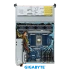 GIGABYTE R272-Z32 (rev. A00/B00) GIGABYTE R272-Z32 (rev. A00/B00)