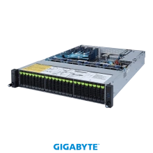 GIGABYTE R272-Z34 (rev. A00)
