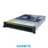 GIGABYTE R272-Z34 (rev. A00) GIGABYTE R272-Z34 (rev. A00)