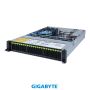 GIGABYTE R272-Z34 (rev. A00) GIGABYTE R272-Z34 (rev. A00)