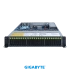 GIGABYTE R272-Z34 (rev. A00) GIGABYTE R272-Z34 (rev. A00)