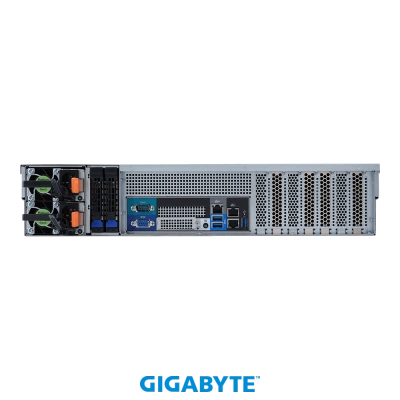 GIGABYTE R272-Z34 (rev. A00) GIGABYTE R272-Z34 (rev. A00)