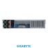 GIGABYTE R272-Z34 (rev. A00) GIGABYTE R272-Z34 (rev. A00)