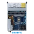 GIGABYTE R272-Z34 (rev. A00) GIGABYTE R272-Z34 (rev. A00)