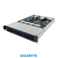 GIGABYTE R281-2O0 (rev. 400)