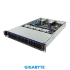 GIGABYTE R281-2O0 (rev. 400) GIGABYTE R281-2O0 (rev. 400)