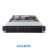 GIGABYTE R281-2O0 (rev. 400) GIGABYTE R281-2O0 (rev. 400)