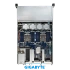 GIGABYTE R281-2O0 (rev. 400) GIGABYTE R281-2O0 (rev. 400)